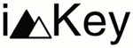 imtoken钱包|imToken官方下载- 你的通用数字钱包